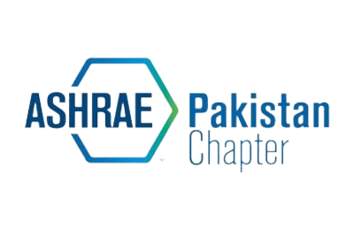 ASHRAE Pakistan Chapter