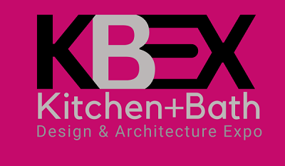 Kitchen + Bath Expo