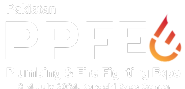 Pakistan Plumbing & Firefighting Expo
